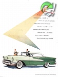 Oldsmobile 1955 1.jpg